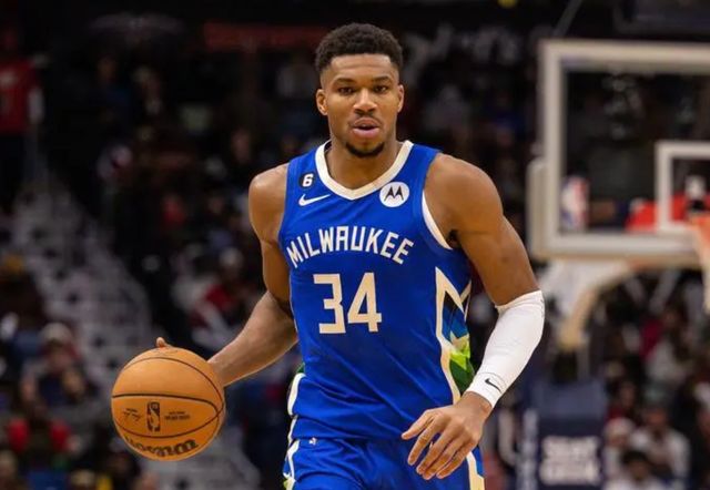 地道足球 地道足球