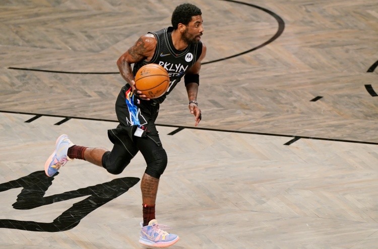 战略分析 战略分析