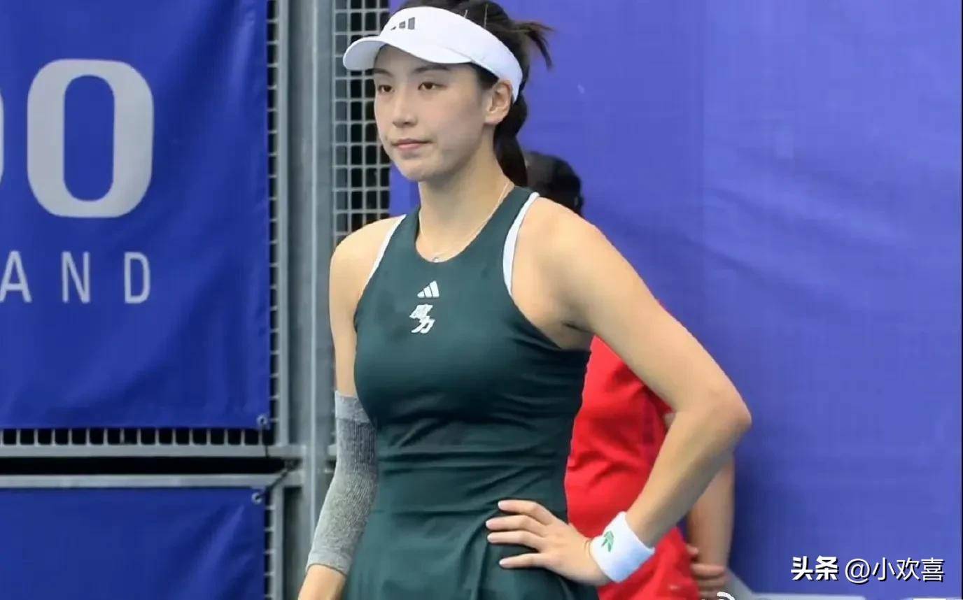 倒性的比分 倒性的比分