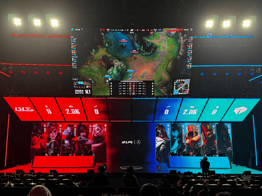 新和心理建 新和心理建