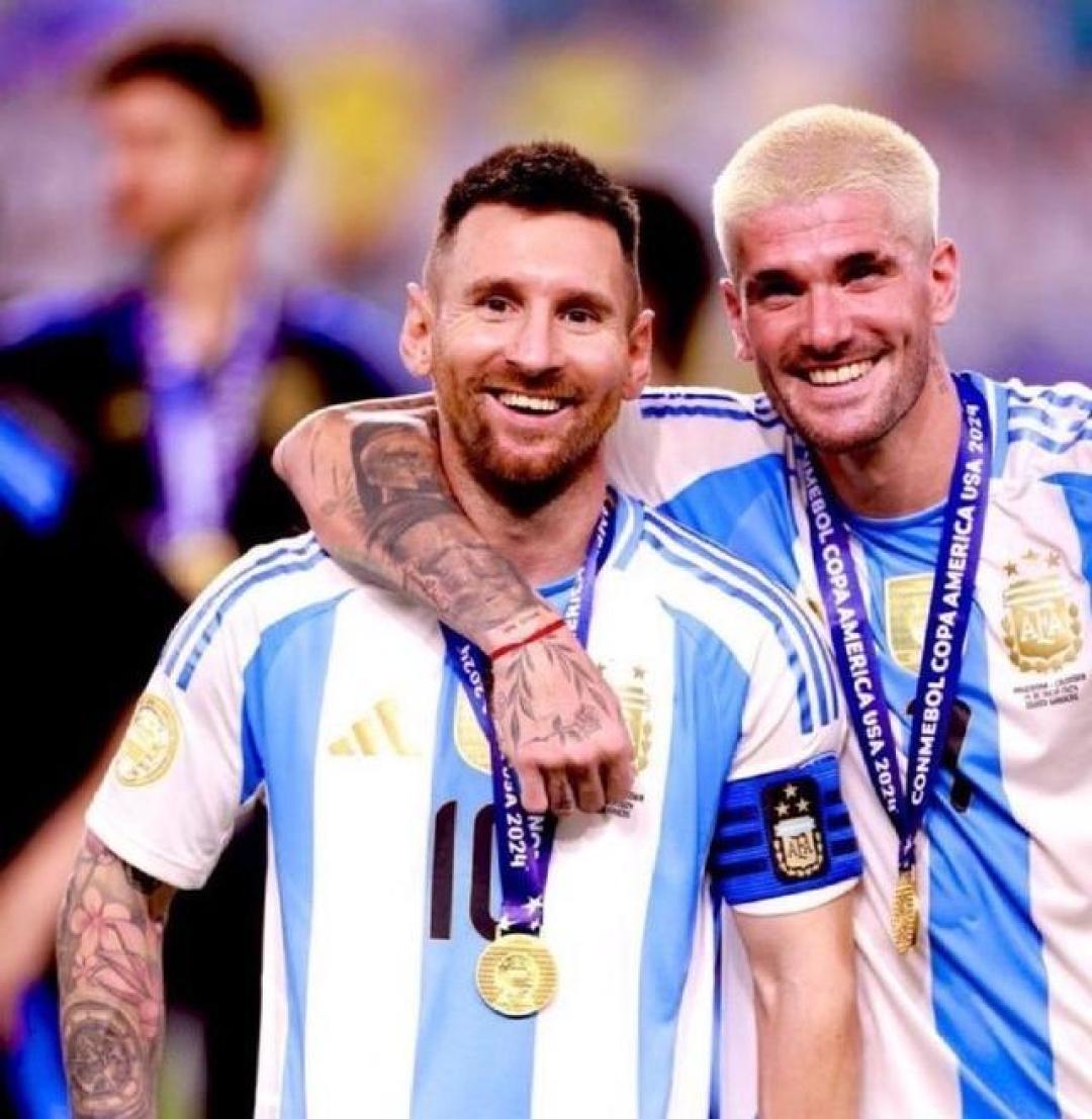 增添了一抹 增添了一抹