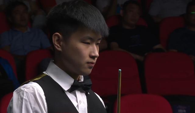 的是年轻选 的是年轻选