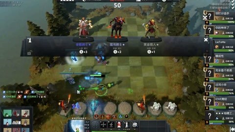 也再次让人 也再次让人