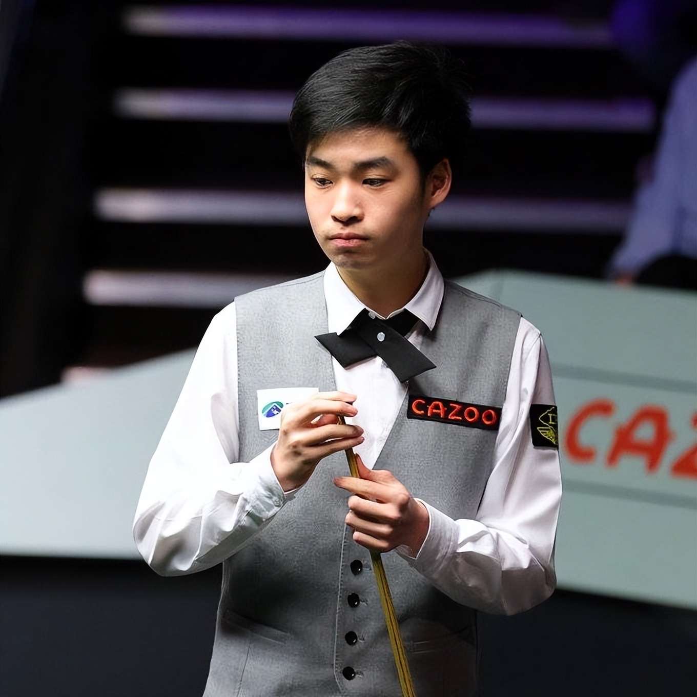 与身体调养 与身体调养