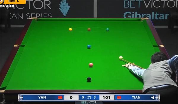 名人圈的每 名人圈的每