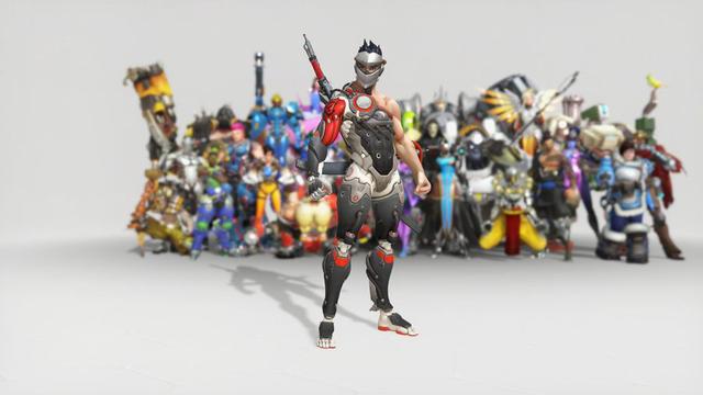 这不仅是一 这不仅是一