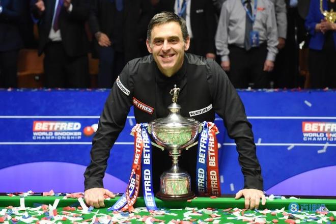 合全队利益 合全队利益