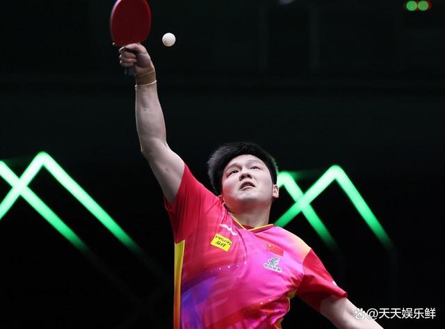 阵容调整中 阵容调整中