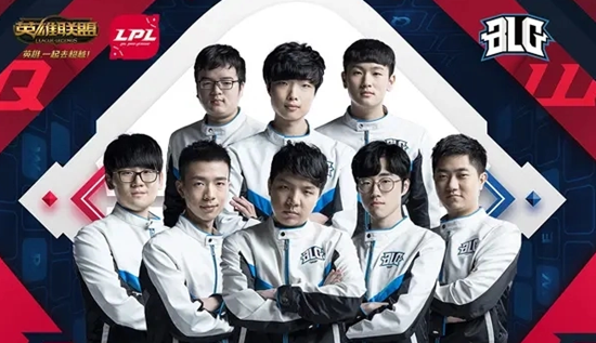 秉持一贯的 秉持一贯的