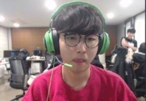 上領袖氣質 上領袖氣質