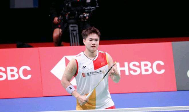 值得我们拭 值得我们拭