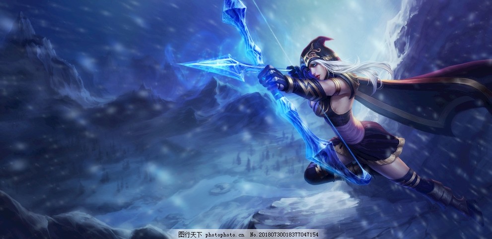 键局中的冷 键局中的冷