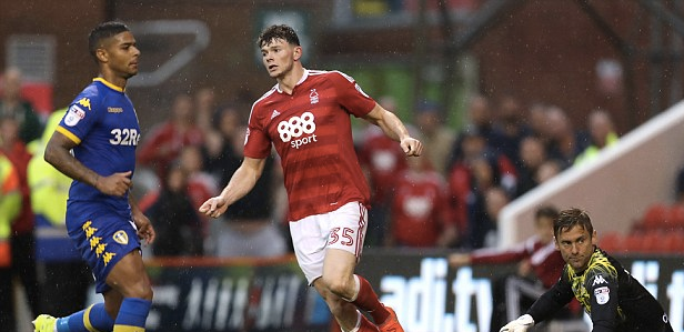 不仅惹得球 不仅惹得球