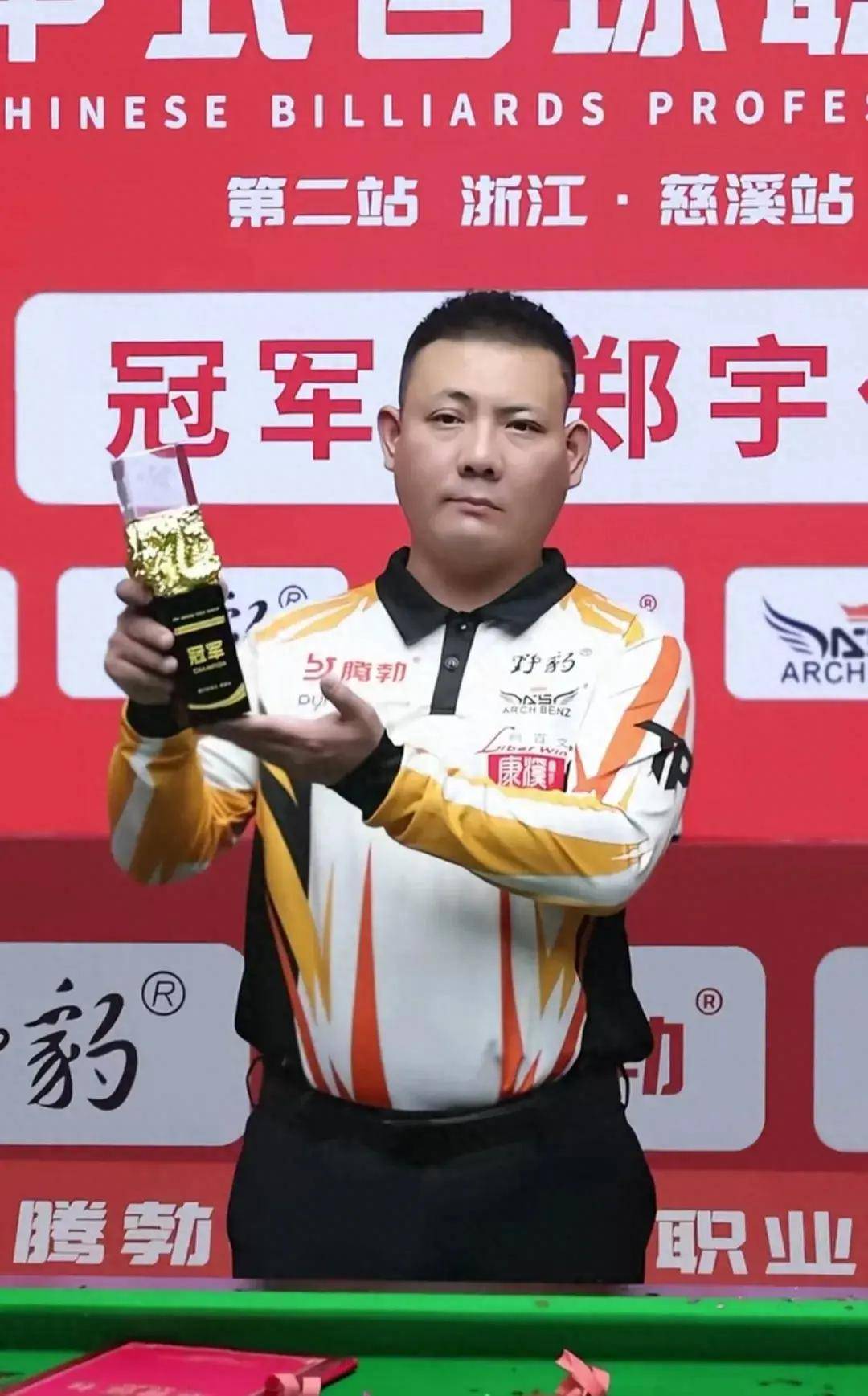 仅展示了球 仅展示了球