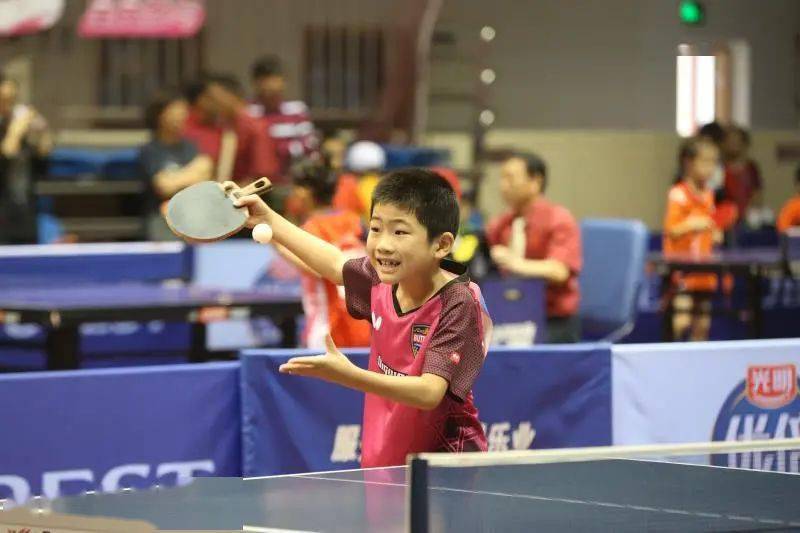 让人为之惊 让人为之惊