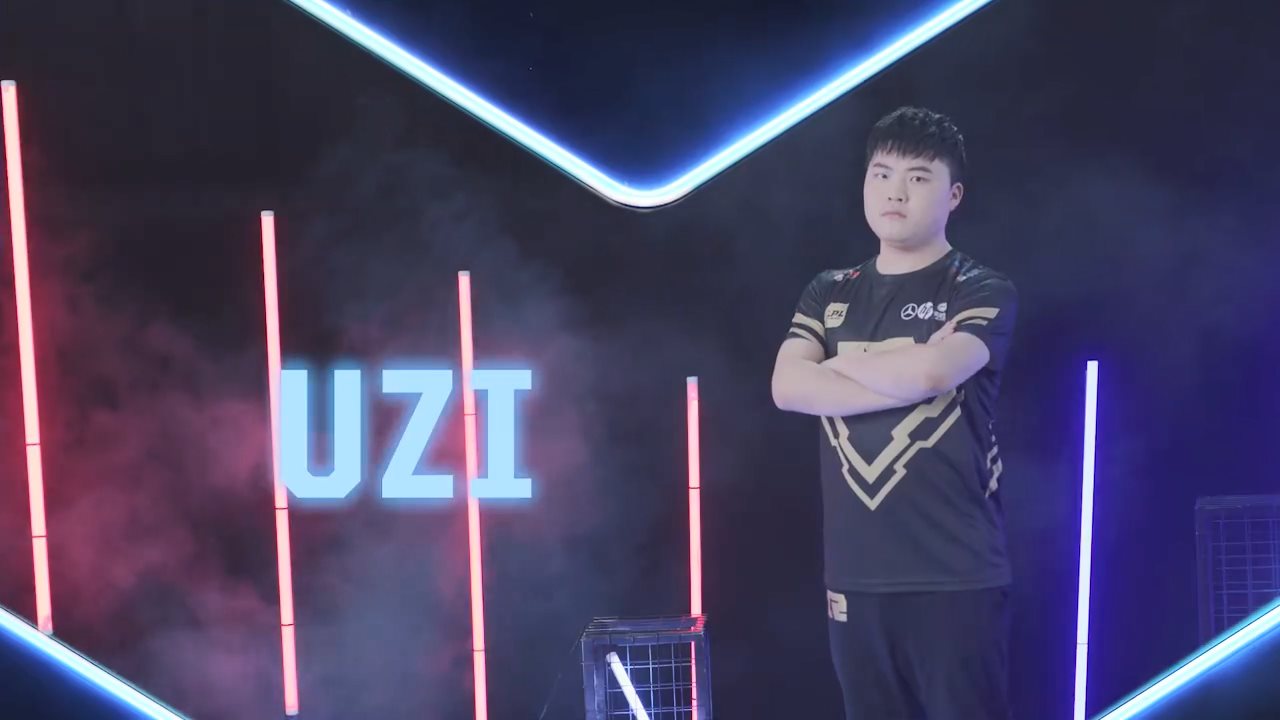 烈的比赛中 烈的比赛中