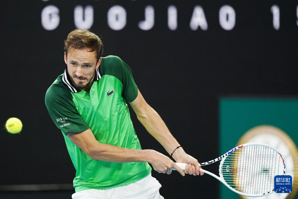 但正是这种 但正是这种