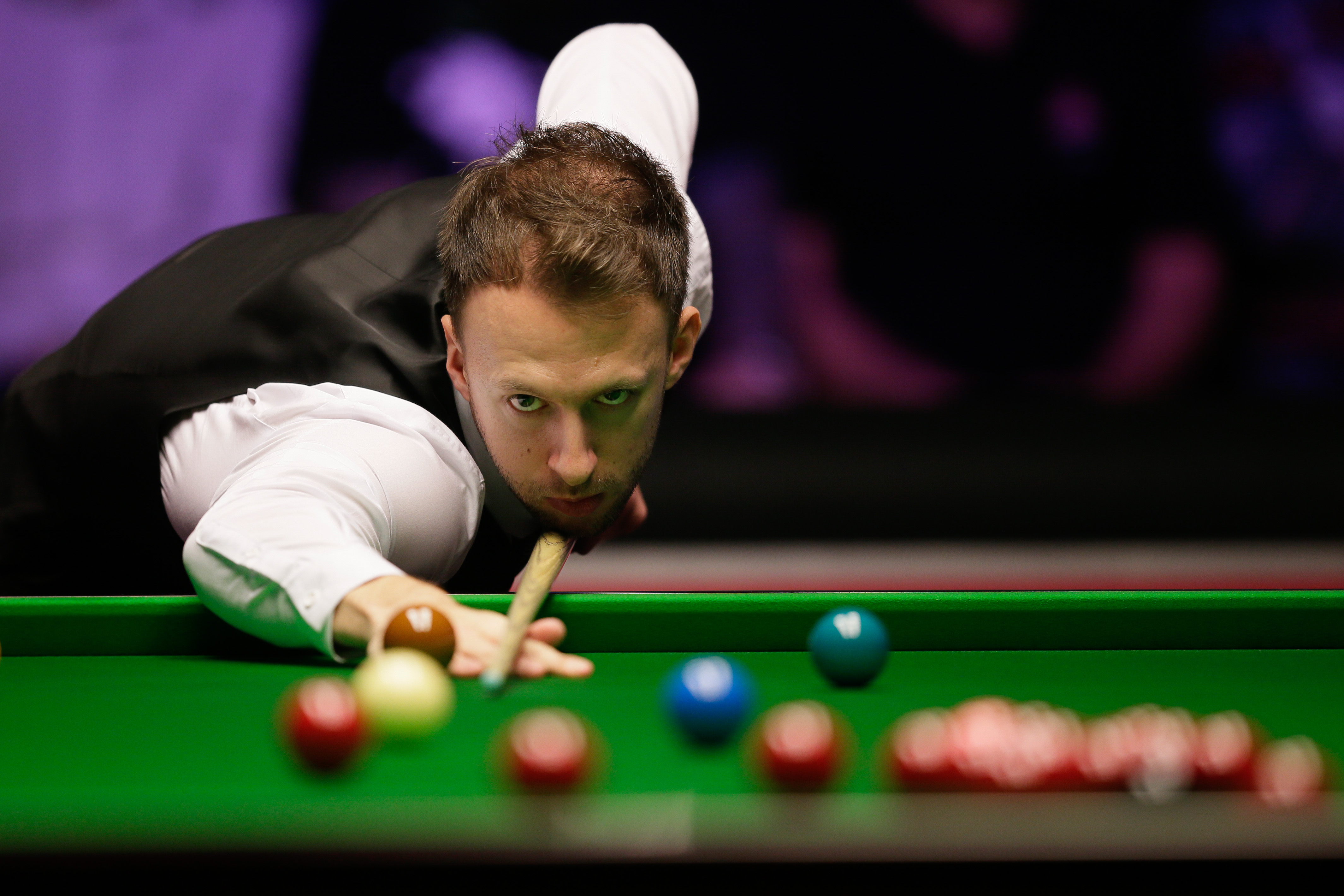 切换的球员 切换的球员