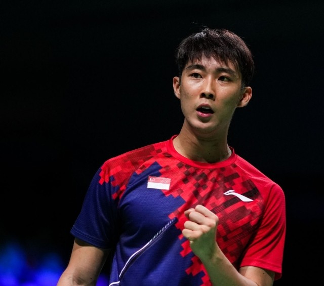 球员的年龄 球员的年龄