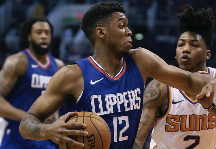 球经济环境 球经济环境