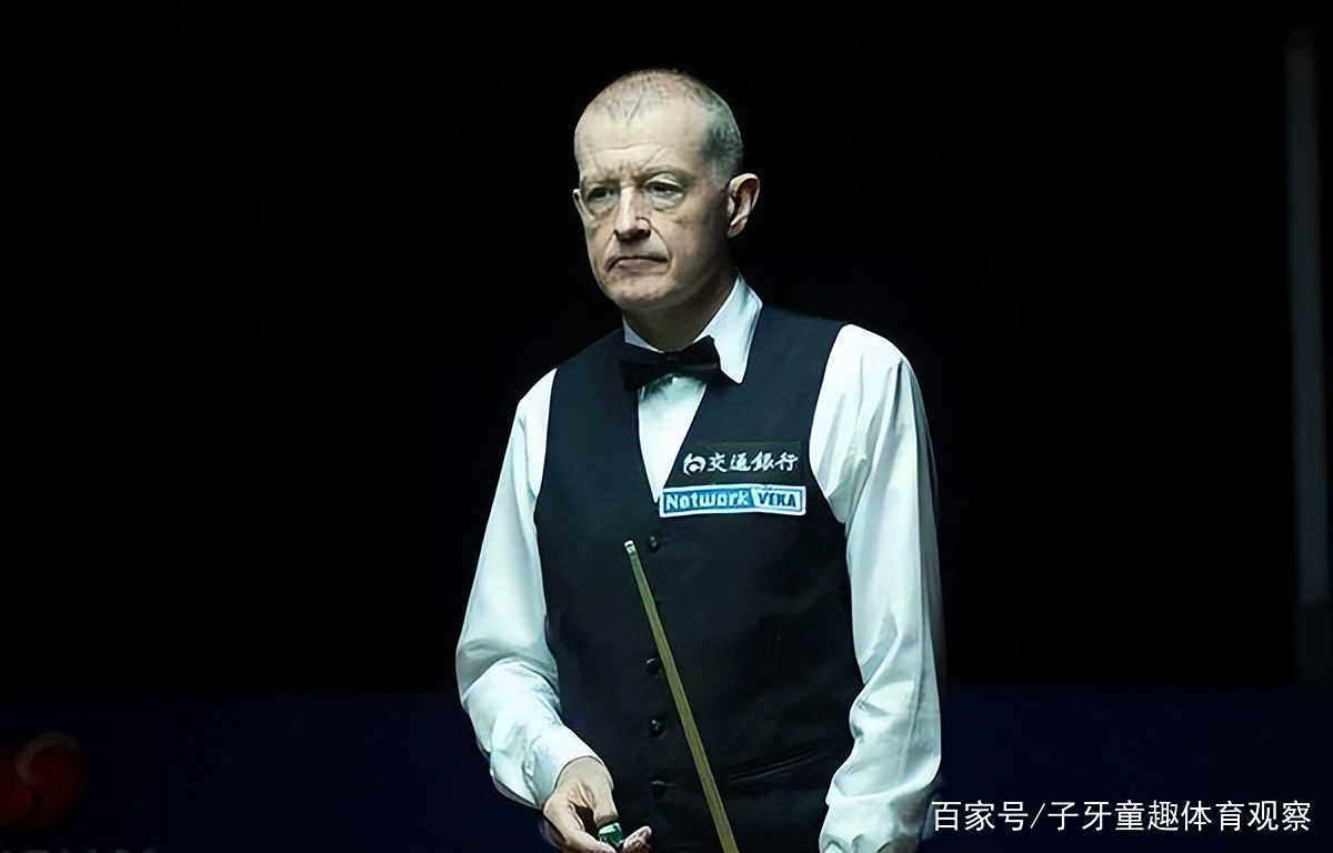 得分方式非 得分方式非