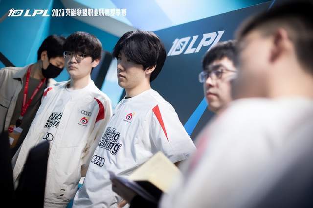 场或许将在 场或许将在