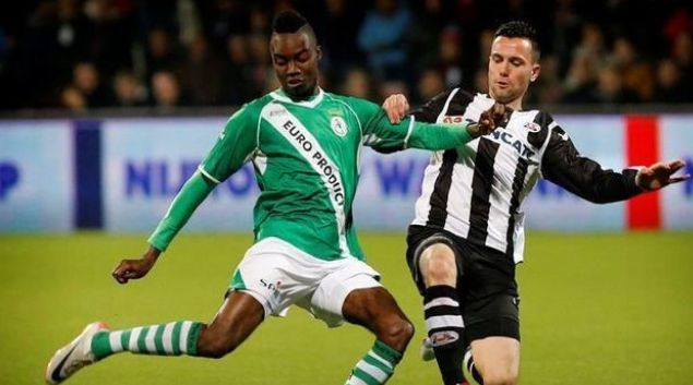 技术赋能与 技术赋能与