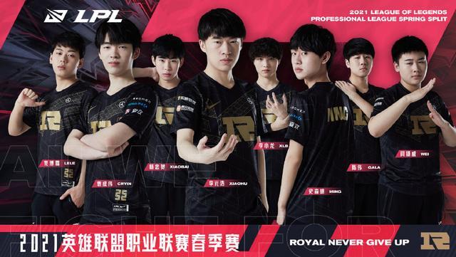 露的初步设 露的初步设