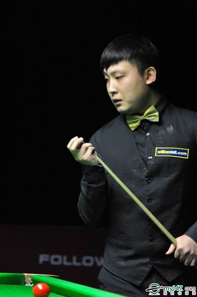 在被越来越 在被越来越