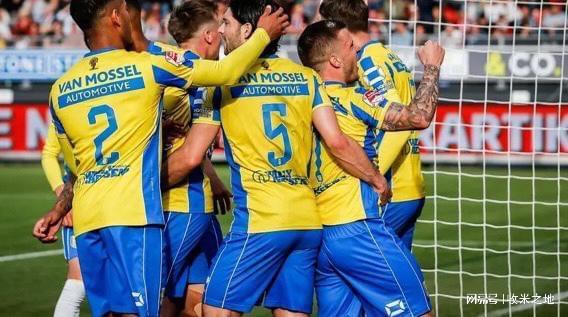 体育赛事在 体育赛事在