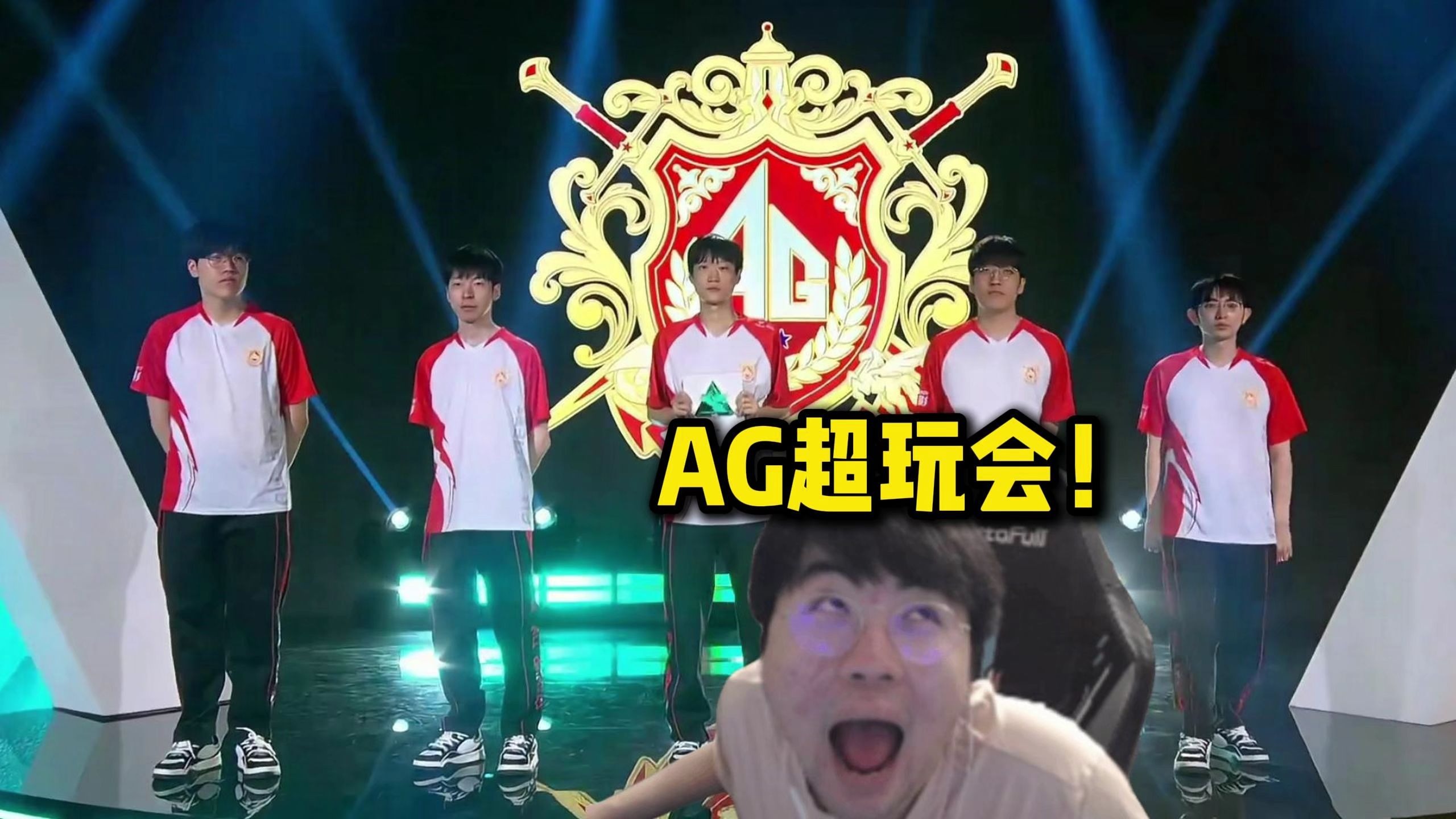 依旧出众 依旧出众