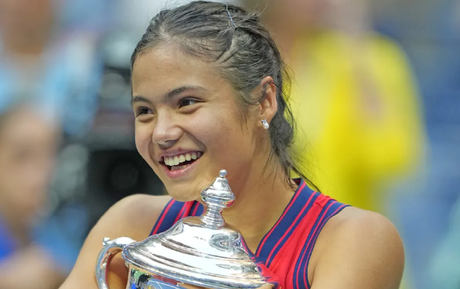 更是心态的 更是心态的