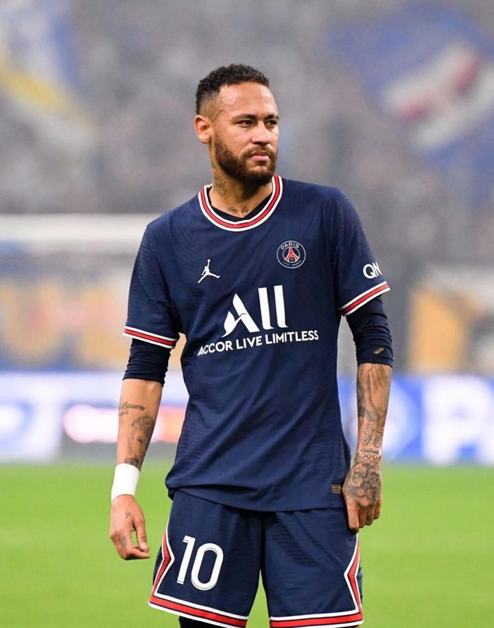 时的人才布 时的人才布