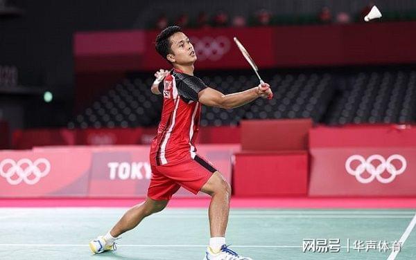 阿尔坎塔拉 阿尔坎塔拉