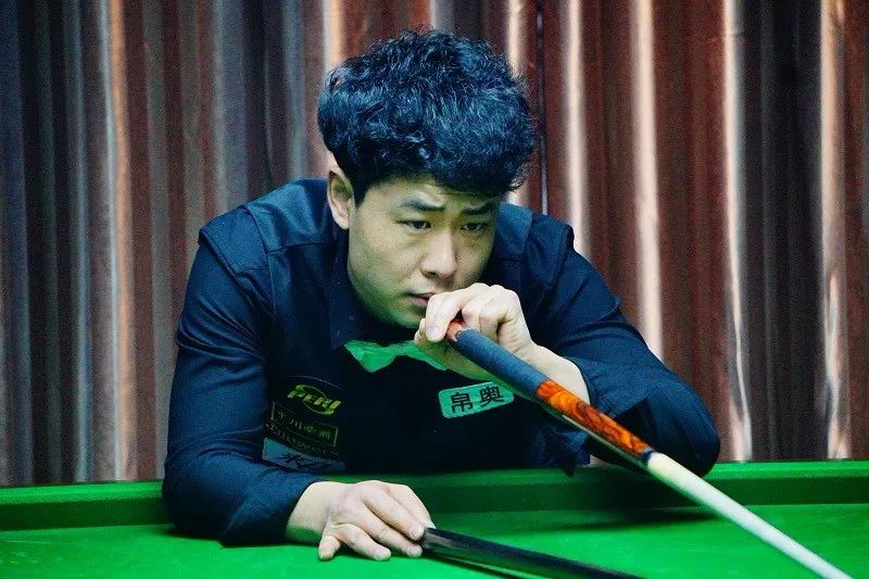 重要资产 重要资产