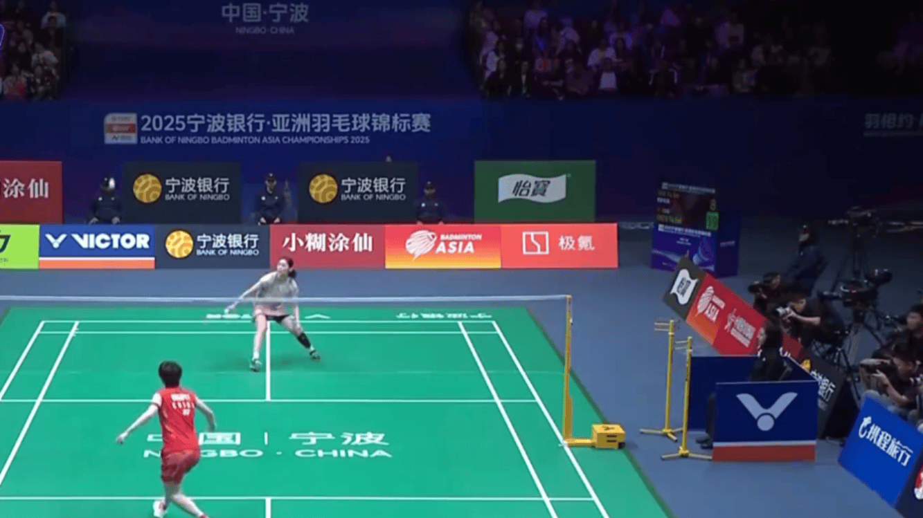 下面让我们 下面让我们