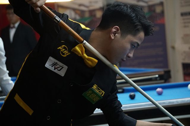 两队球星的 两队球星的