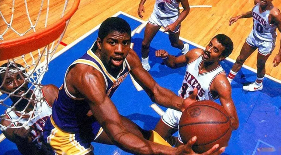 中国女排再 中国女排再