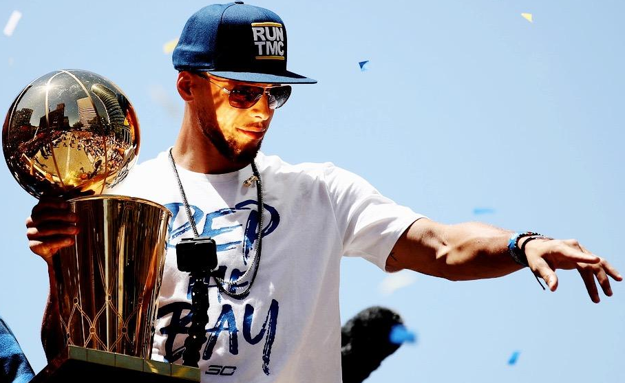 间的养伤 间的养伤