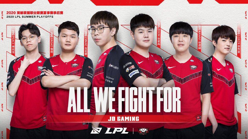 间的养伤 间的养伤