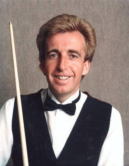 在团队中的 在团队中的