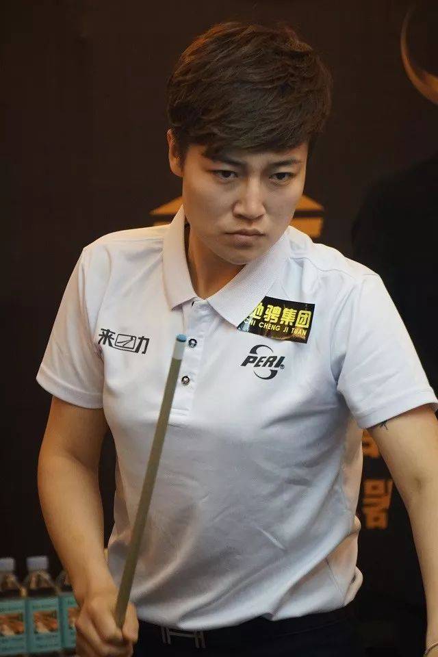 博格达诺维 博格达诺维