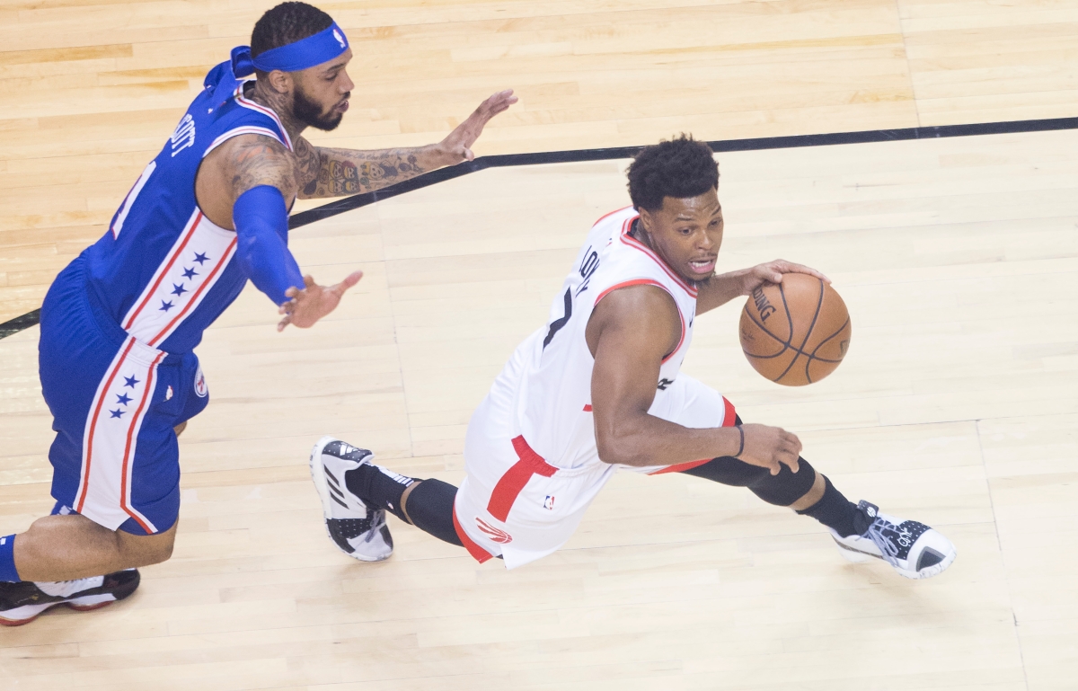 在这种政策 在这种政策