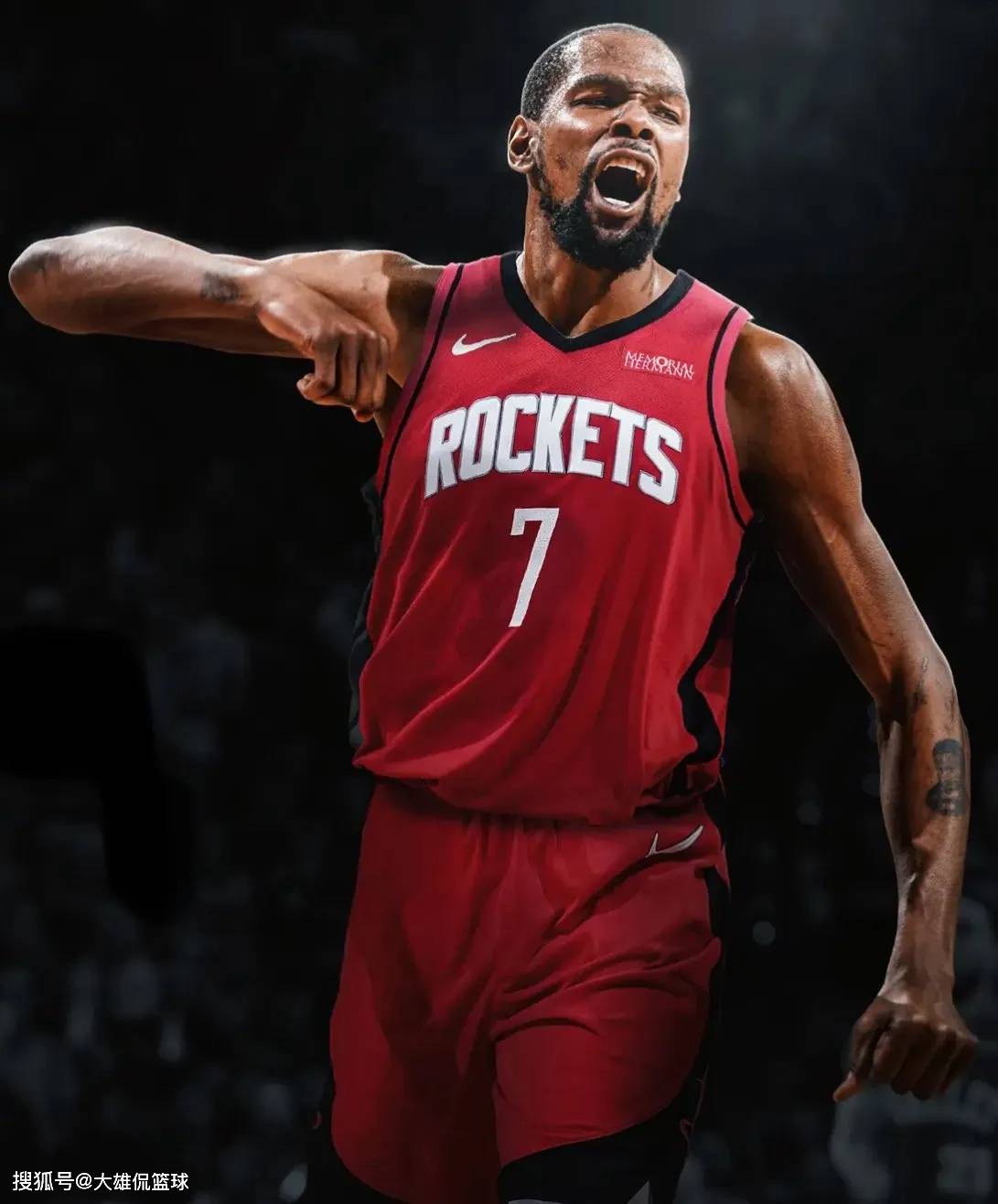 似的特质 似的特质