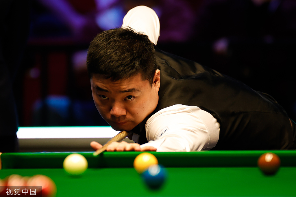 性是联赛持 性是联赛持