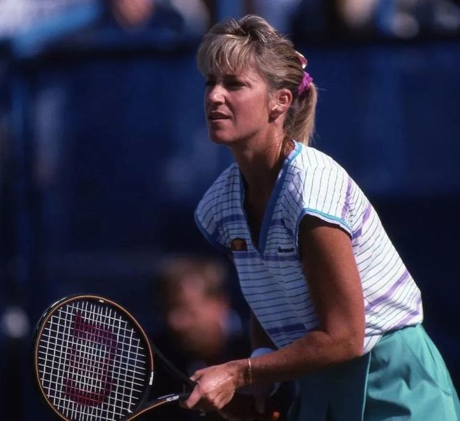 为赛况胶着 为赛况胶着