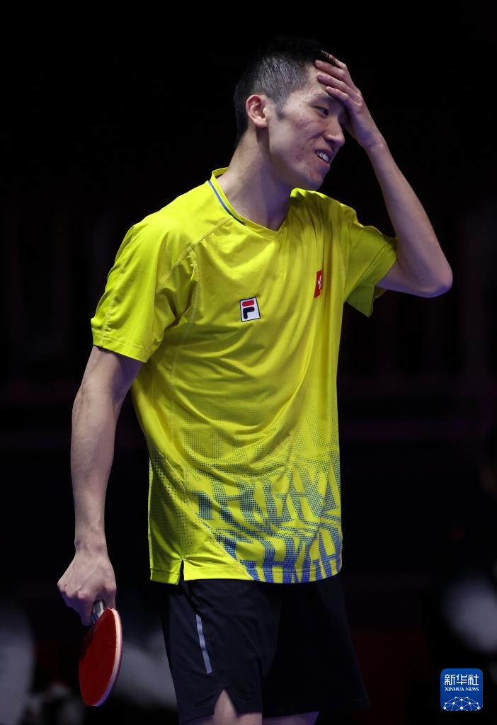 首日战罢后 首日战罢后