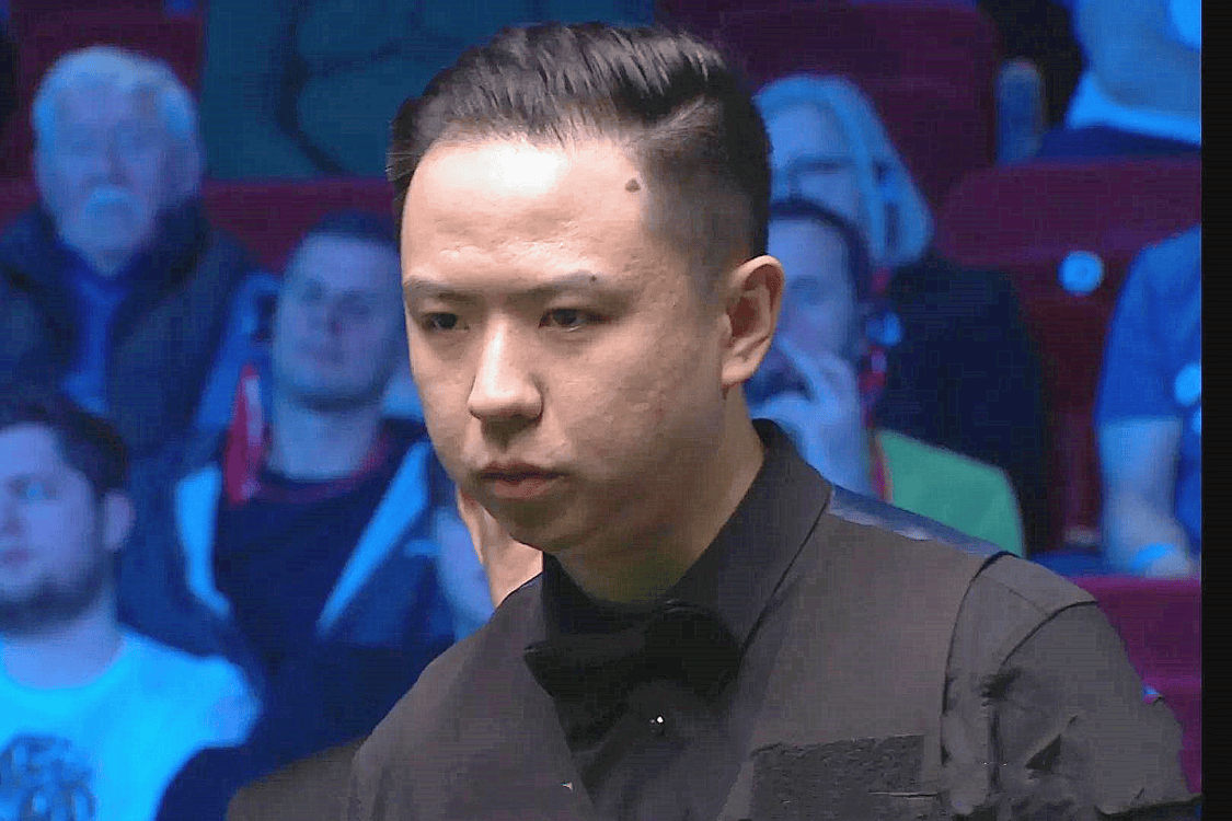 定就成了决 定就成了决