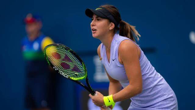 容更迭将让 容更迭将让