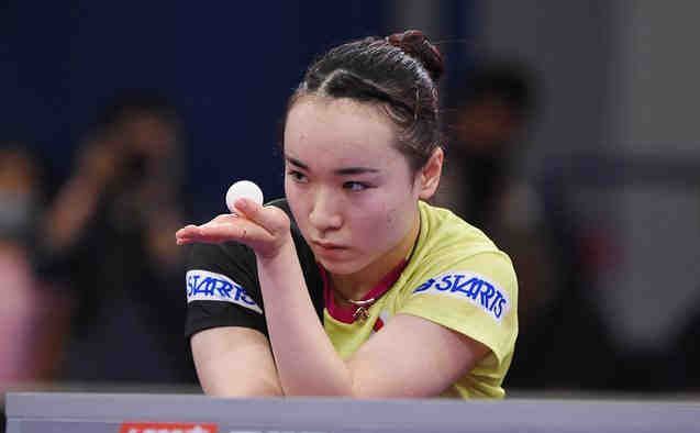 遵循预算 遵循预算